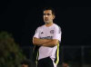 Gambhir returns to India to attend to his ailing mother