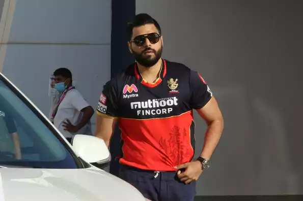 Bengaluru stampede: RCB employee granted interim bail