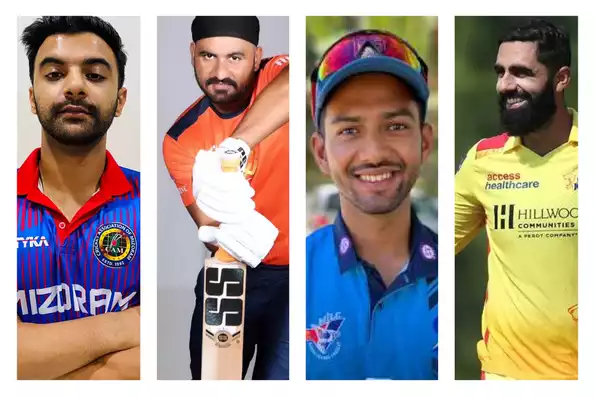 Eye on USA: 4 Uncapped players aiming to turn heads in MLC